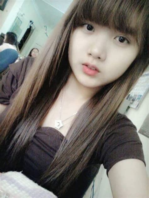 စမူဆာ vk|ျမန္ မာ အျပာ ကား မ်ား 2024 .